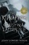 Cover of The Kidnapping of Christina Lattimore