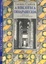 Cover of A Biblioteca Desaparecida