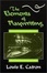 Cover of "The Elements of Playwriting"