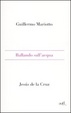 Cover of Ballando sull'acqua