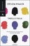 Cover of Tabula rasa
