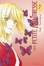Cover of Ma petite maîtresse, Tome 7