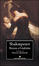 Cover of romeo e giulietta