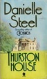 Cover of Thurston House