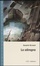 Cover of Lo sdiregno