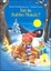 Cover of Sei tu Babbo Natale?