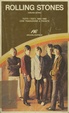 Cover of Rolling Stones - volume primo