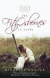 Cover of The FitzOsbornes in Exile