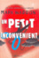 <span class='translatable' lang='Cover of '{[title]}''>Cover of 'Un petit inconvenient'</span>
