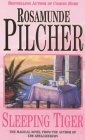 Sleeping Tiger (Coronet Books)