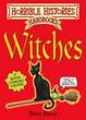Cover of Witches