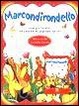 Cover of Marcondirondello