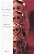 Cover of Racconti