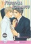 Cover of "Freefall Romance"