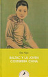 Cover of BALZAC Y LA JOVEN COSTURERA CHINA
