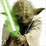 Cover of George Lucas