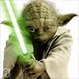Cover of George Lucas