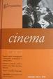 Cover of Cinema L - Z
