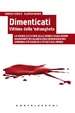 Cover of Dimenticati