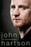 Cover of "The Autobiography"