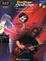 Cover of Guitar Soloing