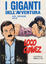 Cover of Loco Chavez 6