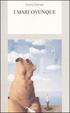 Cover of I mari ovunque