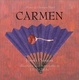 Cover of Carmen