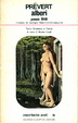 Cover of Alberi