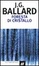 Cover of Foresta di cristallo