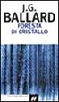 Cover of Foresta di cristallo