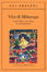 Cover of Vita di Milarepa