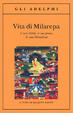 Cover of Vita di Milarepa