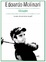 Cover of 18 buche