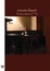 Cover of "Come s'inoltra"