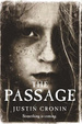 Cover of The Passage