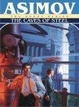 Cover of The Caves of Steel