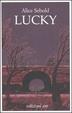 Cover of Lucky