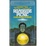 Cover of Roadside Picnic