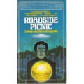 Roadside Picnic