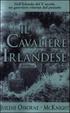 Cover of Il cavaliere irlandese