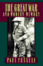 Cover of The Great War and Modern Memory