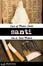 Cover of Santi