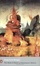 Cover of "The Book of Sand"