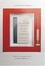 Cover of "The Paris Review Book of People with Problems"