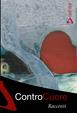 Cover of Controcuore