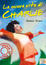 Cover of La nuova vita di Charlie