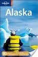 Cover of Alaska