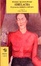 Cover of Simulacra: il processo imitativo nell'arte