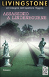 Cover of Assassinio a Lindenbourne